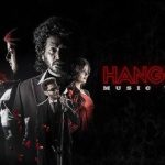 Hangova Lyrics — DC