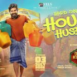 House Husband Lyrics — Gatta Kusthi 2