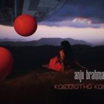 Kanatha Kanavukal Lyrics — Tamil Indie Songs