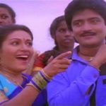 Melakkum Lolakkum Lyrics — Kasthuri Manjal