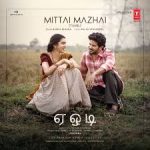 Mittai Mazhai Lyrics — AOT