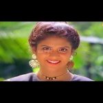 Musin Chintha Lyrics — Idhaya Nayagan