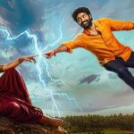 Nee Piriyaathe Lyrics — Oh Sukumari