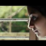 Oru Malai Pozhuthil Lyrics — Theneer Viduthi