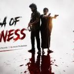 Raga of Madness Lyrics — DC