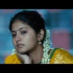Uyirodu Uravadi Lyrics — Theneer Viduthi