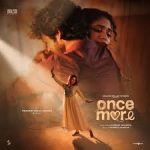 Anname Lyrics — Once More – 2024 Film
