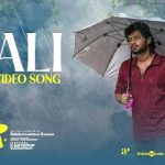 Ayali Lyrics — Ram In Leela