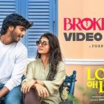 Broke Boy Lyrics — Love Oh Love