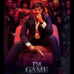 I’m Game Lyrics