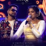 Keralanaadu Lyrics — Media Masons Youtube Channel Songs