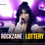 Lottery Lyrics — Saregama Tamil