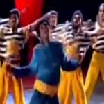 Luck-ku Luck-ku Lyrics — Thadayam (1997)