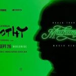 Muthu Mani Lyrics — Dorothy
