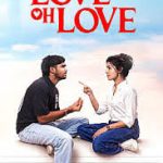 Naan Yaaro Lyrics — Love Oh Love