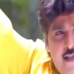 Oh Dhevathaye Lyrics — Thadayam (1997)
