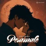 Pesamale Lyrics — Sony Music South