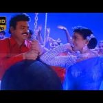 Rajasthanu Pulli Maanu Lyrics — Tamil Selvan