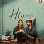 Sakkaraiye Lyrics — Hi
