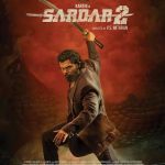 Sardar 2 Lyrics