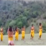 Velli Velli Lyrics — Thadayam (1997)