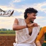 Annakili Lyrics — Tamizh Kirukkan Tamil Album