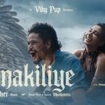 Annakiliye Lyrics — Anirudh Ravichander (Albuquerque Records)Album