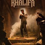 Khalifa : The Ruler Lyrics