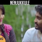 Nenjukkule Lyrics — Thiruttu VCD