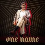 One Name Lyrics — Jailer 2