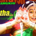 Pollatha Maayakkannan Lyrics — Swarnamukhi (1998)