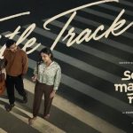 Sooriyan Maraindha Maalai Title Track Lyrics — Sooriyan Maraindha Maalai