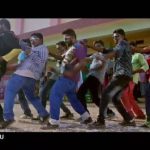 Thalaiva Thalaiva Lyrics — Summave Aaduvom