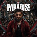 The Paradise Lyrics
