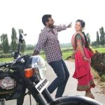 Vidiyadha Iravendrum Lyrics — Summave Aaduvom