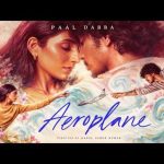 Aeroplane Lyrics — Think Music India