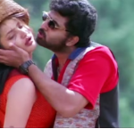 Deewana Deewana Lyrics — Thulli Thirintha Kaalam