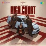 Hight Court Lyrics — Tamil Album Songs 2026