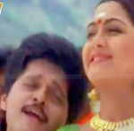 Gundumalli Pooveduthu Lyrics — Colour Kanavugal