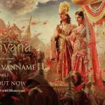 Mangala Vanname Lyrics — Ramayana : Part 1