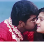 Mannil Enna Chinna Kolam Lyrics — Thulli Thirintha Kaalam