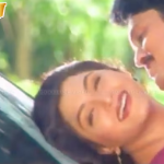 Muthangal Vazhangu Lyrics — Colour Kanavugal
