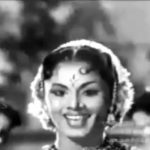 Onnum Theriyadha Lyrics — Engal Kuladevi