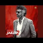 Shaithaan Lyrics — Jailer 2