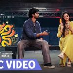 Sundara Malli Lyrics — Saregama Tamil