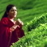 Tak Tak Tak Lyrics — Thulli Thirintha Kaalam