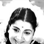 Vandu Aadatha Lyrics — Engal Kuladevi