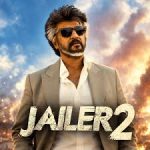 Veramaari Lyrics — Jailer 2